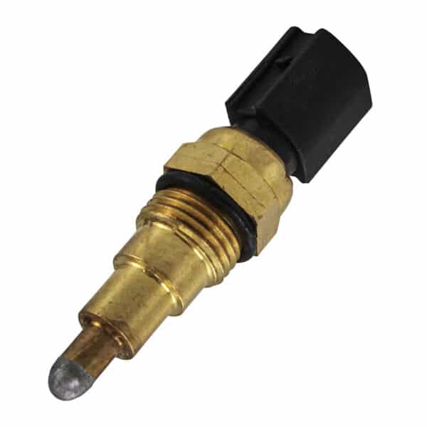 TS2860 TS2860 - Imagen 1