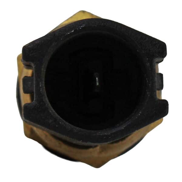 TS2860 - Imagen 2