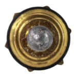 TS2860 - Imagen 3