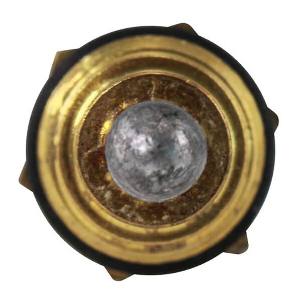TS2860 - Imagen 3