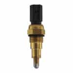 TS2860 - Imagen 6