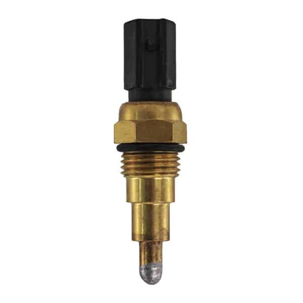 TS2860 - Imagen 6
