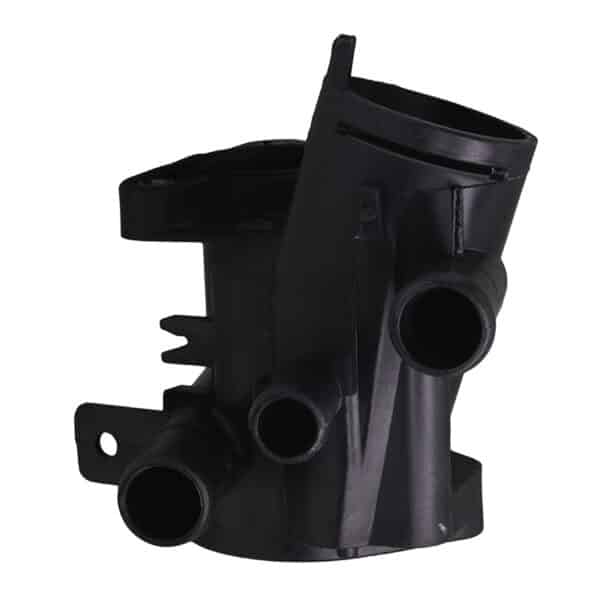 WF0112 - Imagen 5