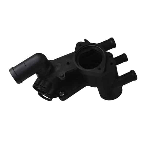 WF0112 - Imagen 6
