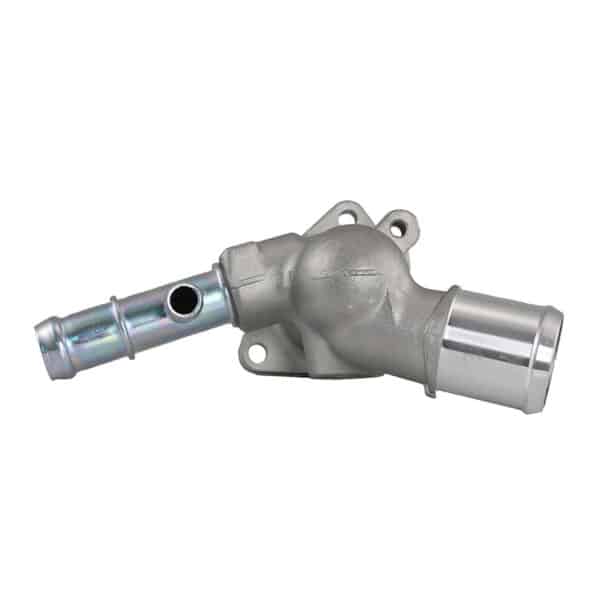 WF028902 - Imagen 2