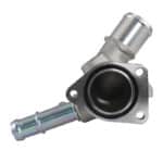 WF028902 - Imagen 3
