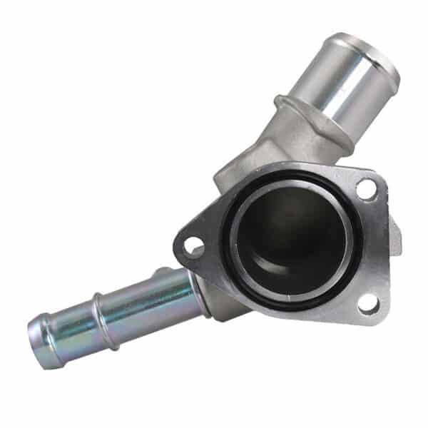 WF028902 - Imagen 3