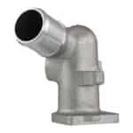 WF028902 - Imagen 4