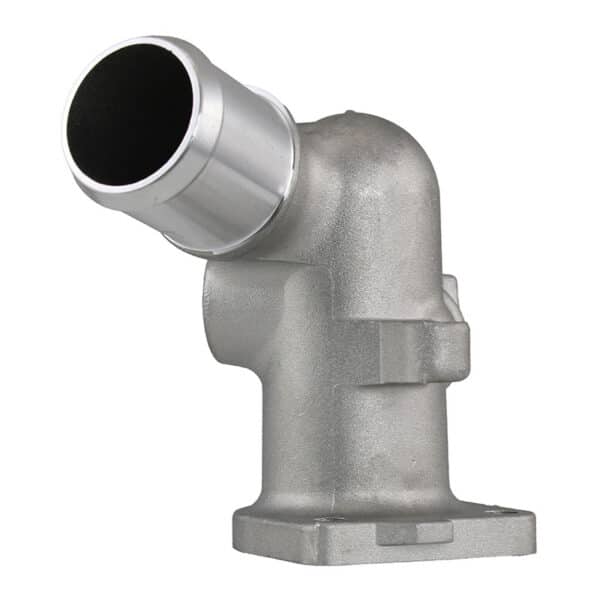 WF028902 - Imagen 4