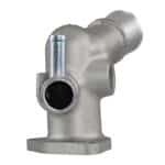 WF028902 - Imagen 5