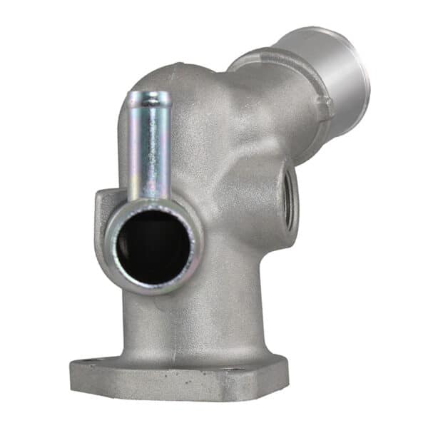 WF028902 - Imagen 5
