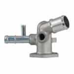 WF028902 - Imagen 6