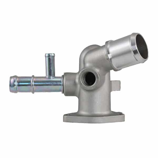 WF028902 - Imagen 6