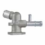 WF028902 - Imagen 7