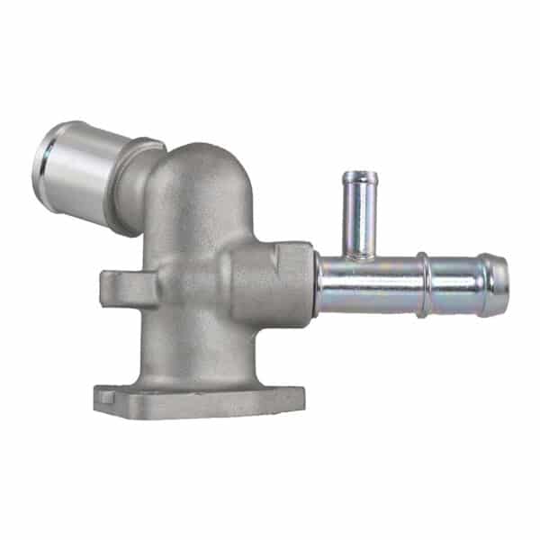 WF028902 - Imagen 7