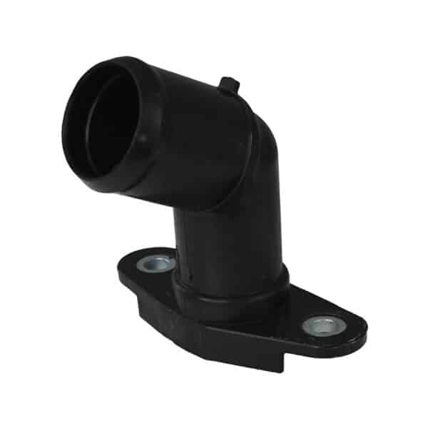 WF0319 WF0319 - Imagen 1