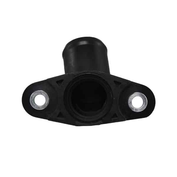 WF0319 - Imagen 3