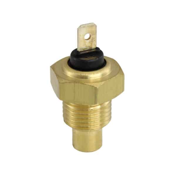 WS2526 - Imagen 1