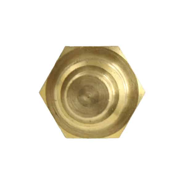 WS2526 - Imagen 3
