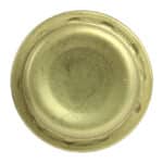 WS2577 - Imagen 3