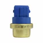 WS2577 - Imagen 4