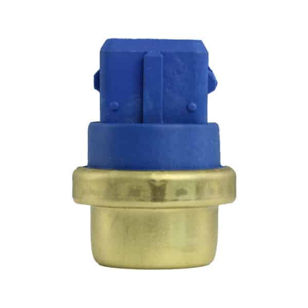 WS2577 - Imagen 4
