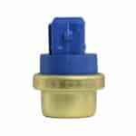 WS2577 - Imagen 6