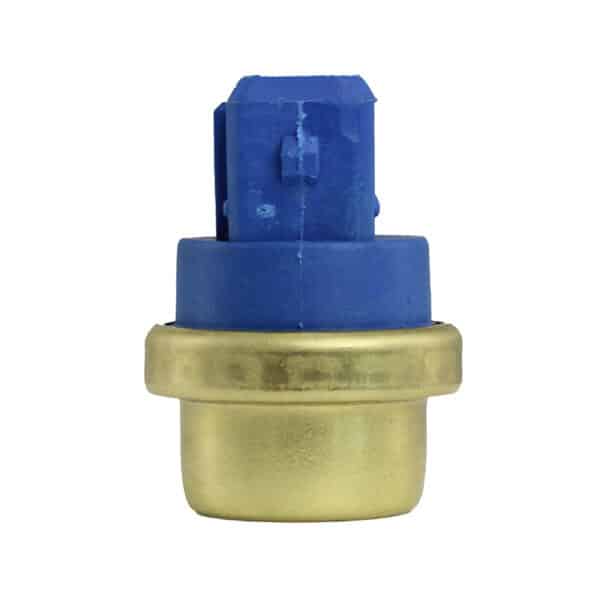 WS2577 - Imagen 6
