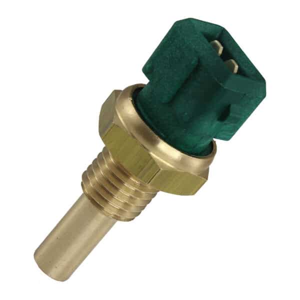 WS2583 - Imagen 1