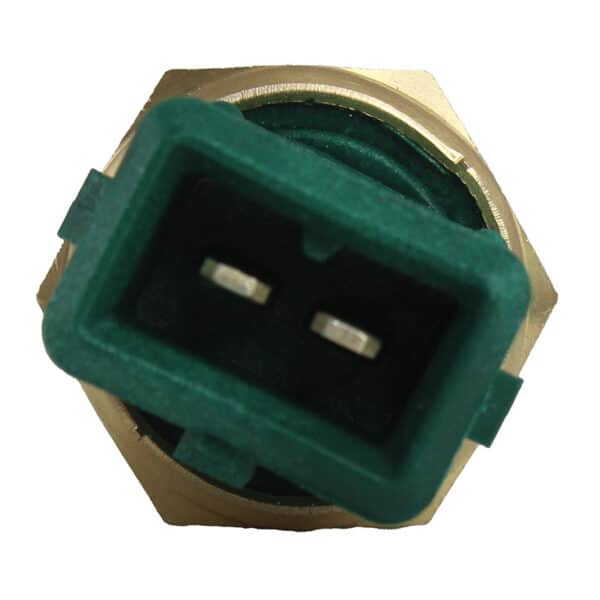 WS2583 - Imagen 2