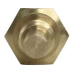WS2583 - Imagen 3