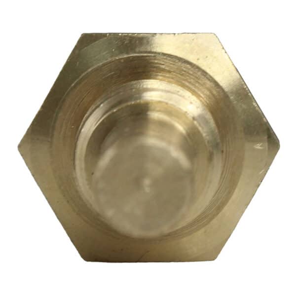 WS2583 - Imagen 3