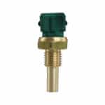 WS2583 - Imagen 4