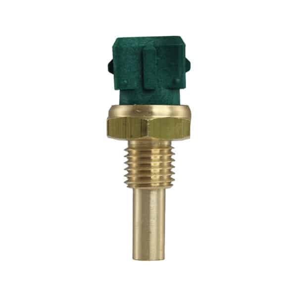 WS2583 - Imagen 4