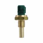 WS2583 - Imagen 6