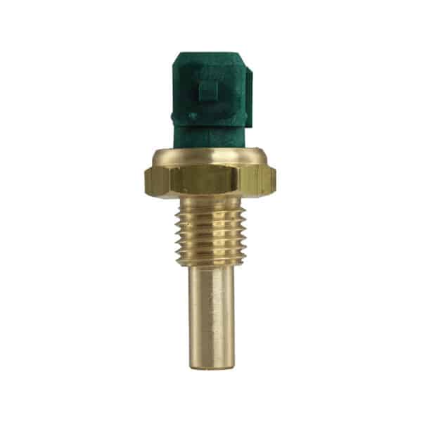 WS2583 - Imagen 6