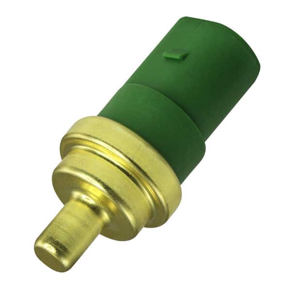 WS2604 - Imagen 1