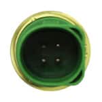 WS2604 - Imagen 2