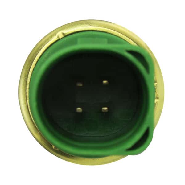 WS2604 - Imagen 2