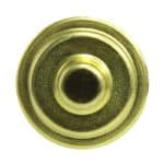 WS2604 - Imagen 3