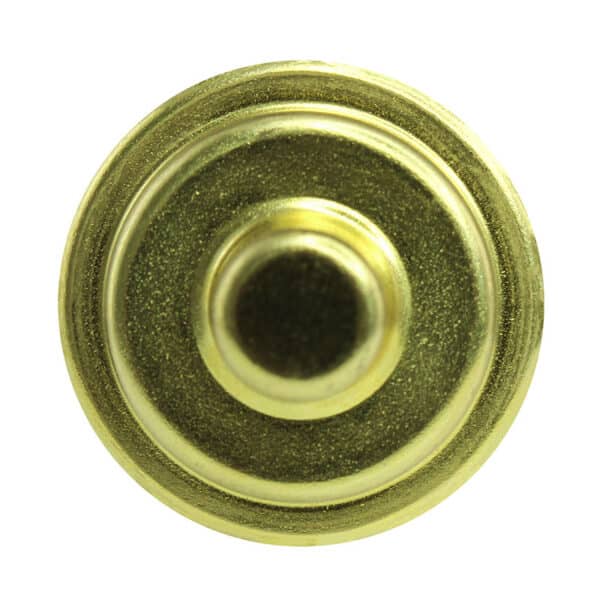 WS2604 - Imagen 3
