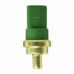 WS2604 - Imagen 4