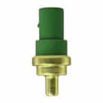 WS2604 - Imagen 6