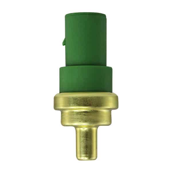WS2604 - Imagen 6