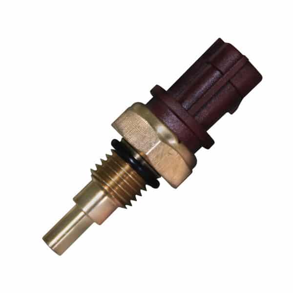 WS3093 WS3093 - Imagen 1