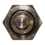 WS3093 - Imagen 3