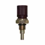 WS3093 - Imagen 5