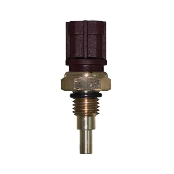 WS3093 - Imagen 5