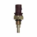 WS3093 - Imagen 6