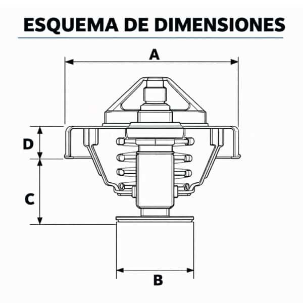 TH5446.83 - Imagen 8